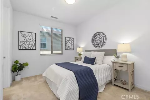 Bedroom - 15 Eclipse, Lake Forest, CA 92630 photo 3 of 3
