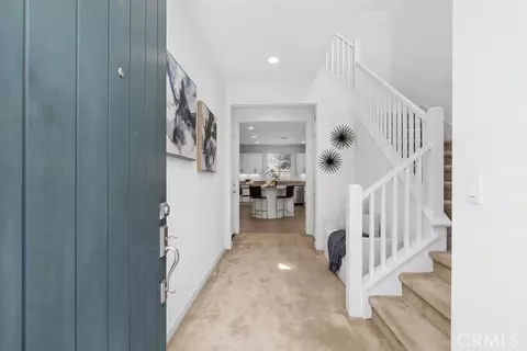 Entry Way - 15 Eclipse, Lake Forest, CA 92630 photo 1 of 1