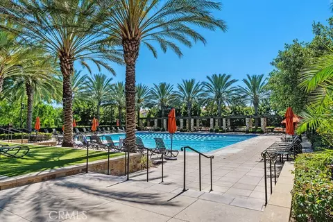 Exterior - 15 Eclipse, Lake Forest, CA 92630 photo 7 of 8