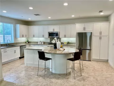 Kitchen - 15 Eclipse, Lake Forest, CA 92630 photo 1 of 3