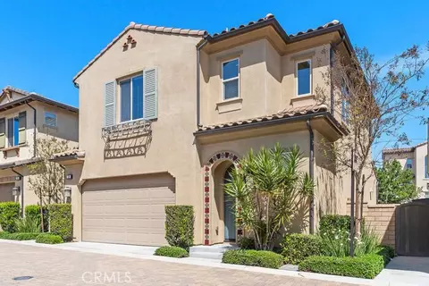 Exterior - 15 Eclipse, Lake Forest, CA 92630 photo 2 of 8