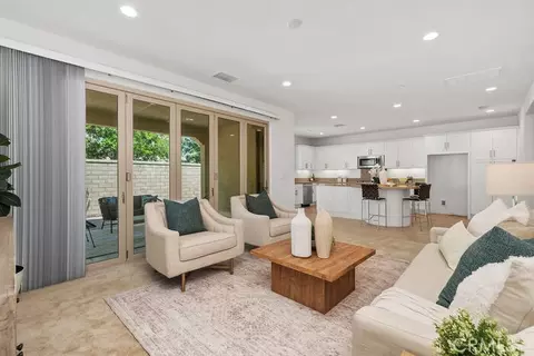Living - 15 Eclipse, Lake Forest, CA 92630 photo 1 of 2
