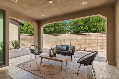 Exterior - 15 Eclipse, Lake Forest, CA 92630 photo 3 of 8