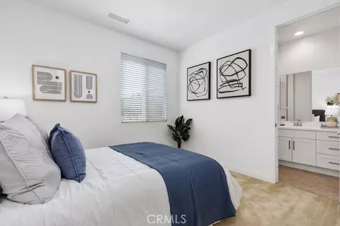 Bedroom - 15 Eclipse, Lake Forest, CA 92630 photo 2 of 3