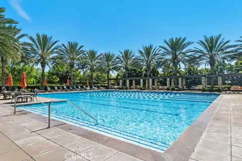 Exterior - 15 Eclipse, Lake Forest, CA 92630 photo 5 of 8
