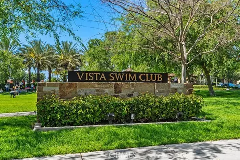 Exterior - 15 Eclipse, Lake Forest, CA 92630 photo 6 of 8