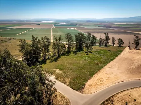 1785 Scenic View Way, Nipomo, CA 93444