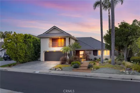 2852 Via Amapola, San Clemente, CA 92673