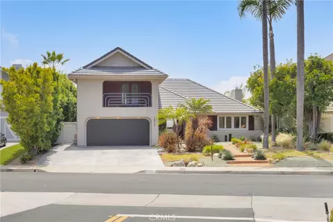 2852 Via Amapola, San Clemente, CA 92673