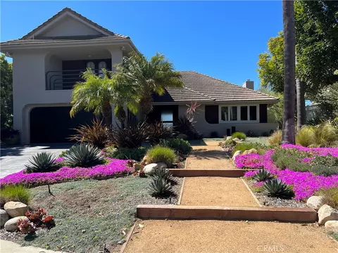 2852 Via Amapola, San Clemente, CA 92673