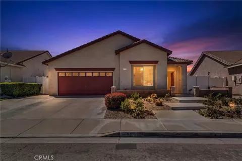 5184 Westerfield, Jurupa Valley, CA 92509