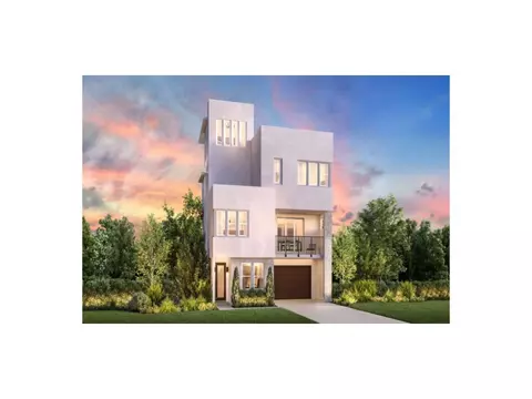 138 Verbena Way, Montebello, CA 90640