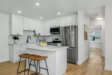 15506 Williams St #A52, Tustin, CA 92780