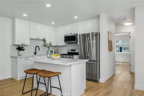 15506 Williams St #A52, Tustin, CA 92780