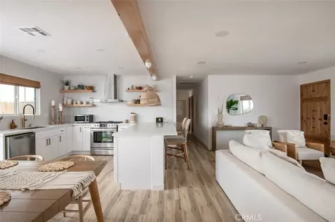 57783 Saratoga Ave, Yucca Valley, CA 92284