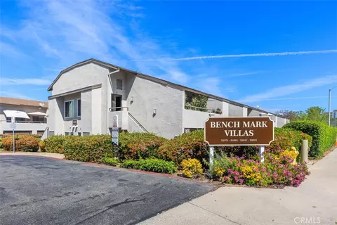 21981 Rimhurst Dr #P-160, Lake Forest, CA 92630