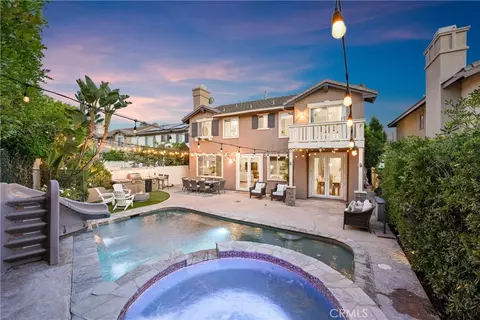 11665 Allen St, Tustin, CA 92782