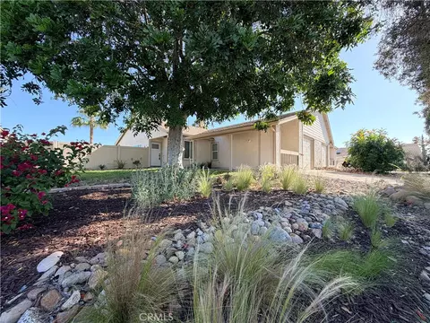 8632 Garde Ct, San Diego, CA 92126