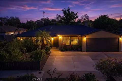 5026 W Roberts, Santa Ana, CA 92704
