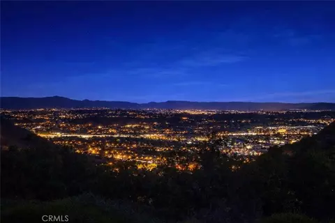 12 Saint Croix, Laguna Niguel, CA 92677