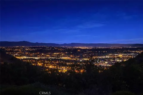 12 Saint Croix, Laguna Niguel, CA 92677