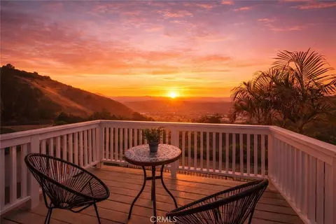 12 Saint Croix, Laguna Niguel, CA 92677