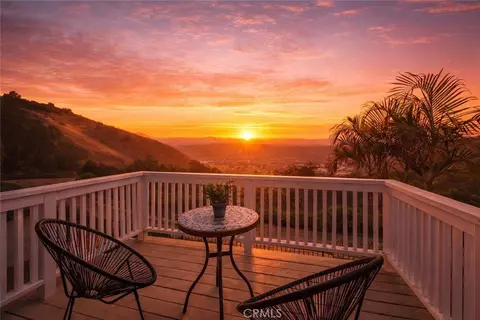 12 Saint Croix, Laguna Niguel, CA 92677
