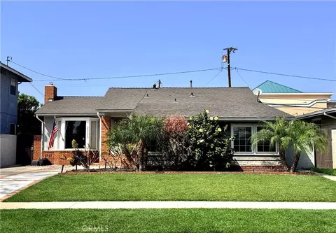 2925 Knoxville, Long Beach, CA 90815