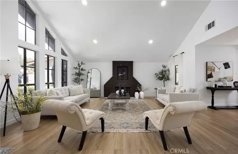 26042 Terra Bella, Laguna Hills, CA 92653
