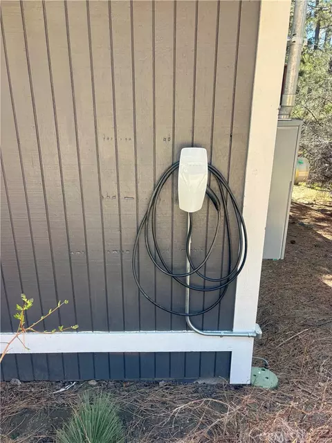 Other - 43005 Monterey, Big Bear Lake, CA 92315 photo 11 of 11