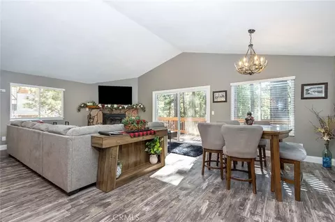 Other - 43005 Monterey, Big Bear Lake, CA 92315 photo 2 of 11