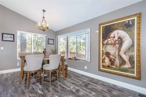 Dining - 43005 Monterey, Big Bear Lake, CA 92315 photo 1 of 1