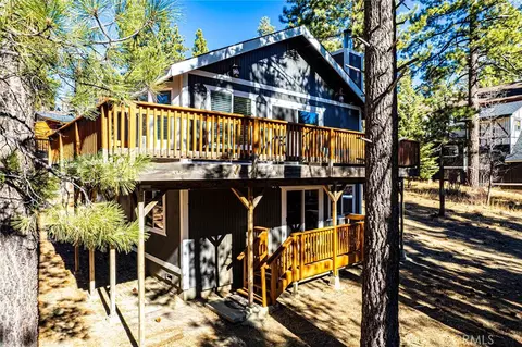 Other - 43005 Monterey, Big Bear Lake, CA 92315 photo 1 of 11