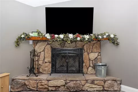 Other - 43005 Monterey, Big Bear Lake, CA 92315 photo 3 of 11