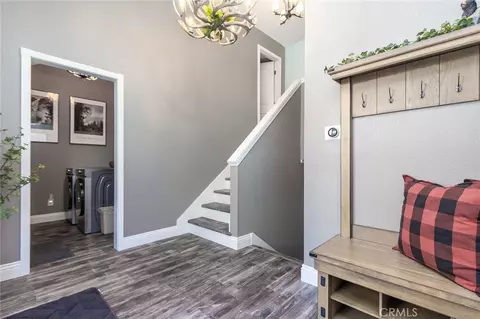 Entry Way - 43005 Monterey, Big Bear Lake, CA 92315 photo 3 of 3