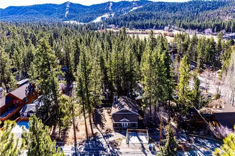 View/Area - 43005 Monterey, Big Bear Lake, CA 92315 photo 1 of 1
