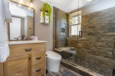 Bath - 43005 Monterey, Big Bear Lake, CA 92315 photo 1 of 2