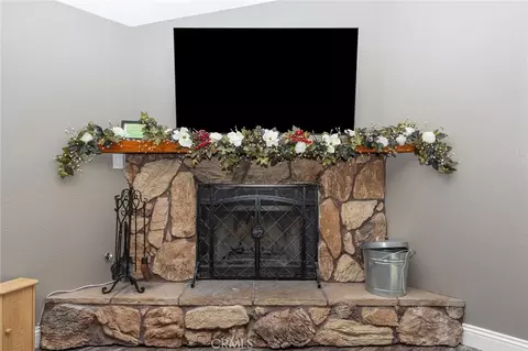 Living - 43005 Monterey, Big Bear Lake, CA 92315 photo 2 of 2