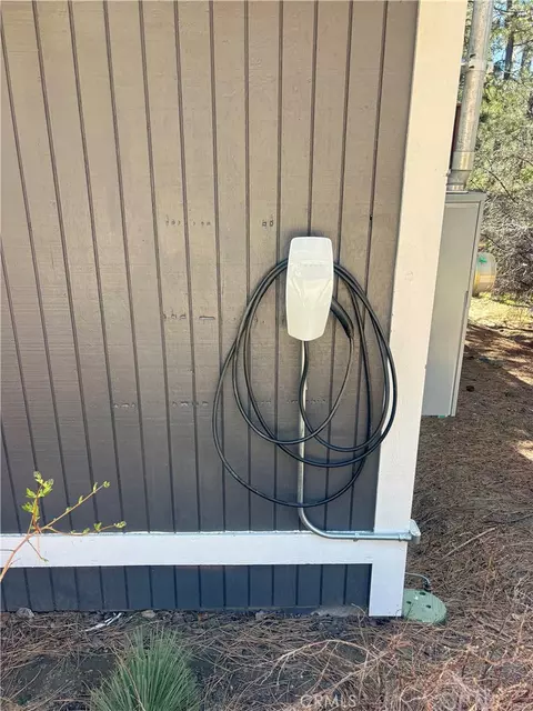 Other - 43005 Monterey, Big Bear Lake, CA 92315 photo 9 of 10