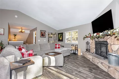Living - 43005 Monterey, Big Bear Lake, CA 92315 photo 1 of 2
