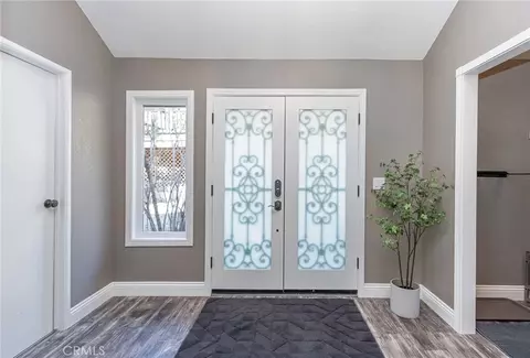 Entry Way - 43005 Monterey, Big Bear Lake, CA 92315 photo 1 of 3