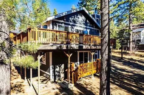 Other - 43005 Monterey, Big Bear Lake, CA 92315 photo 10 of 10