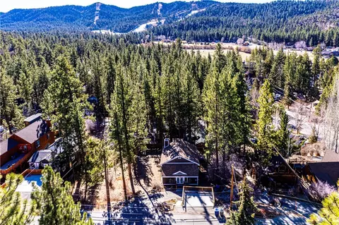 View/Area - 43005 Monterey, Big Bear Lake, CA 92315 photo 1 of 1