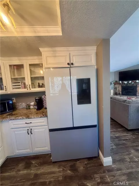 Other - 43005 Monterey, Big Bear Lake, CA 92315 photo 5 of 10