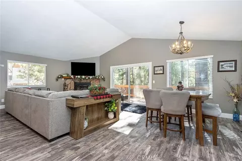 Other - 43005 Monterey, Big Bear Lake, CA 92315 photo 1 of 10
