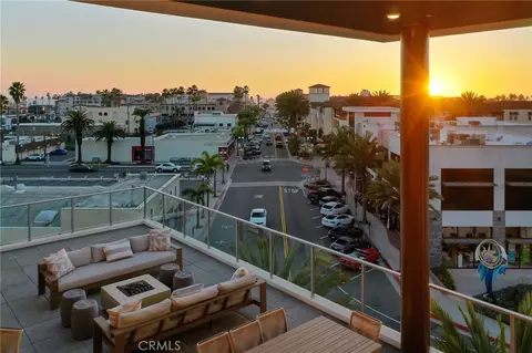 414 Main St #410, Huntington Beach, CA 92648