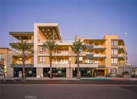 414 Main St #410, Huntington Beach, CA 92648
