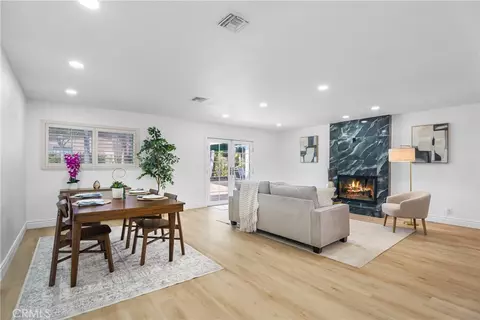 16551 Lucia Ln, Huntington Beach, CA 92647