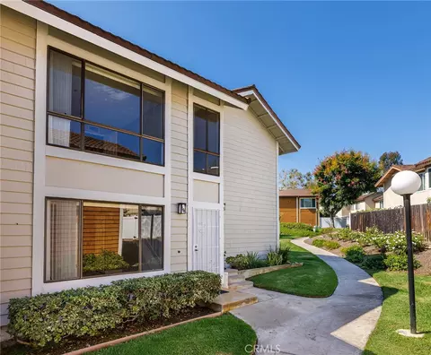 25885 Trabuco Rd #206, Lake Forest, CA 92630