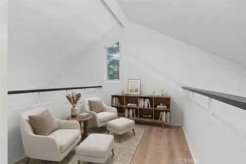 Entry Way - 89 Lemon Grv, Irvine, CA 92618 photo 1 of 1